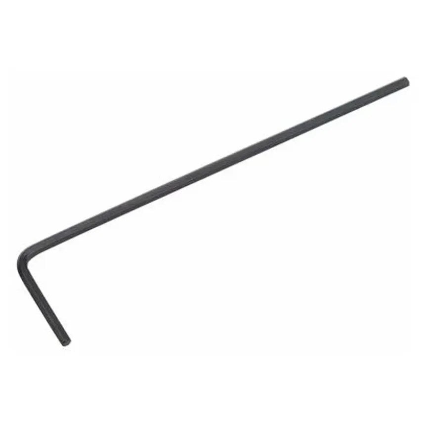 Key extra Long Hexagon Metric 1.5mm Steel