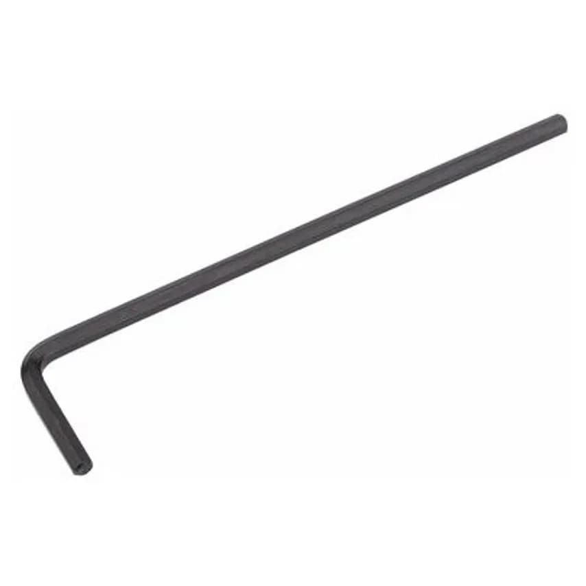 Key extra Long Hexagon Metric 3.0mm Steel