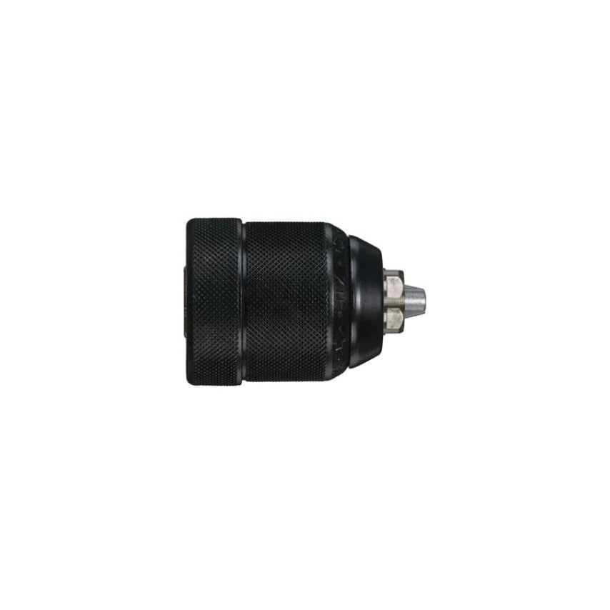 Keyless Chuck (1 Sleeve) 1.0-10mm3/8x24UNF Female