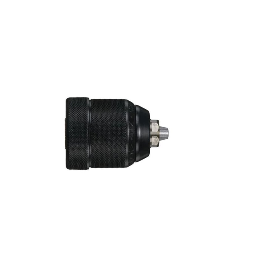 Keyless Chuck (2 Sleeve) 1.0-10mm3/8x24UNF Female
