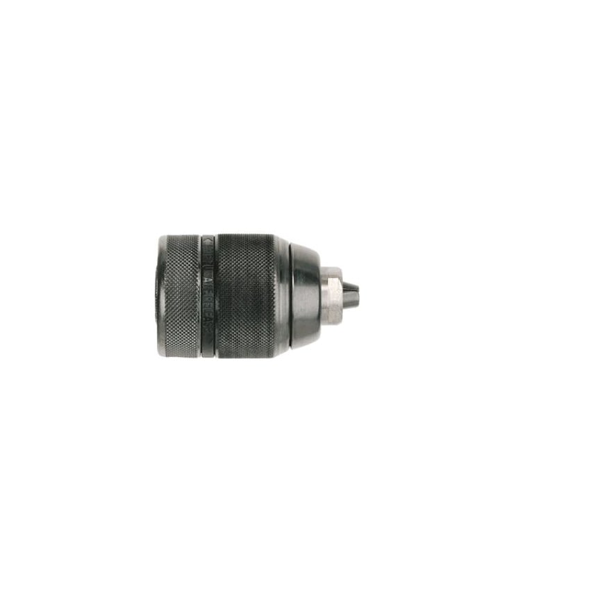 Keyless Chuck (2 Sleeve) 1.5-13mm1/2x20UNF Female (No Screw)