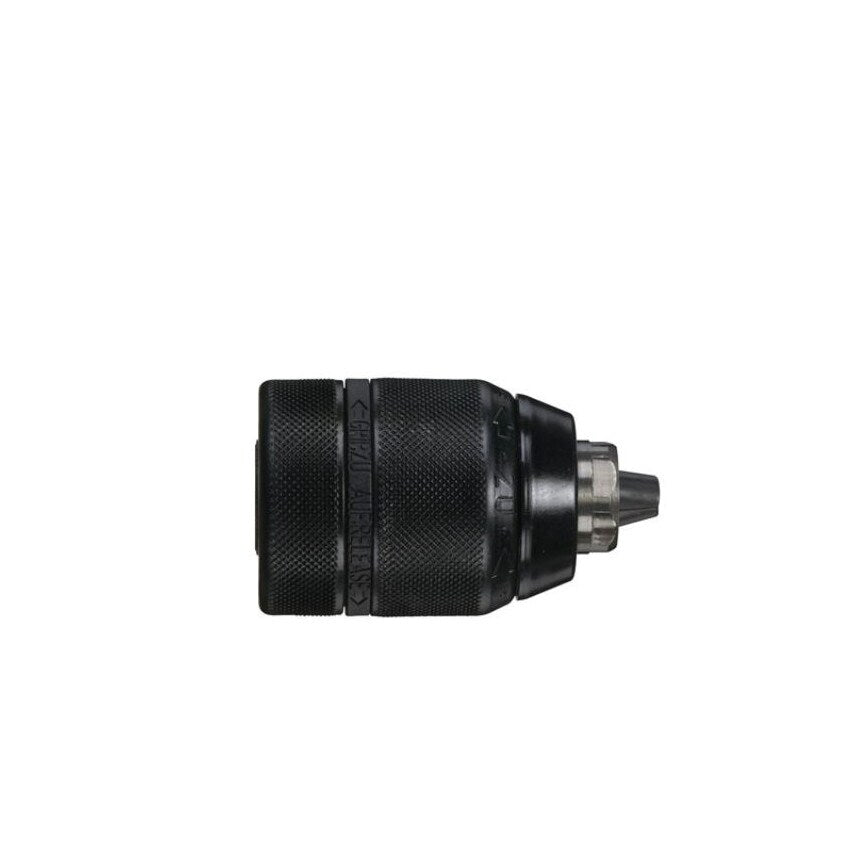 Keyless Ind' Chuck (2 Sleeve) 1.5-13mm 1/2x20UNF Female (No Screw)