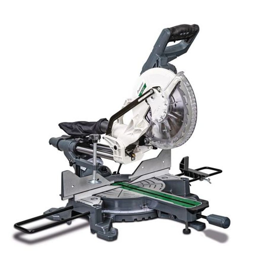Kgz 255E Mitre Chop Saws