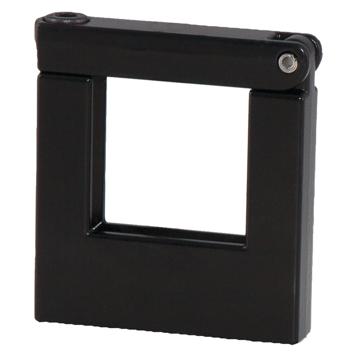 Kit-quikclamp Assembly - 820014-51KIT