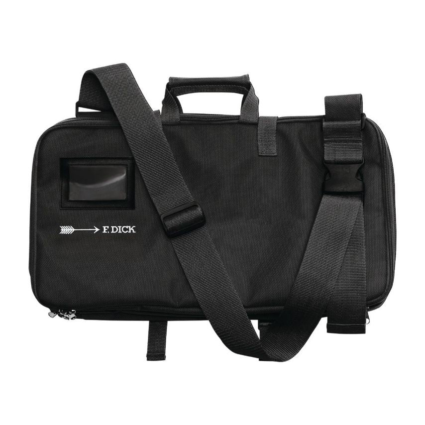 Knife Carry Bag Large 34 Slots