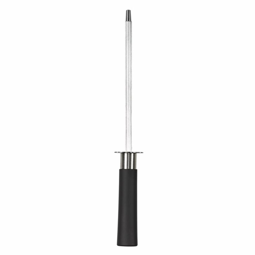 Knife Sharpener 1E+203