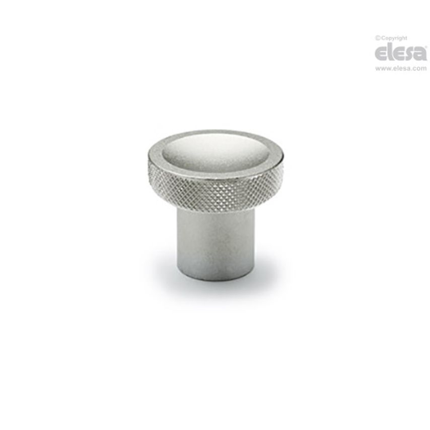 Knob-GN 676.5-25-M6-B - GN.29467-E