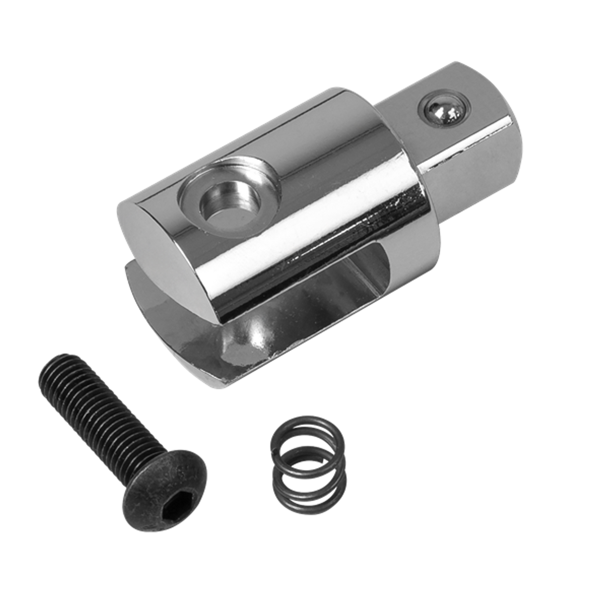 Knuckle 3/4Inch Sq Drive for AK7324