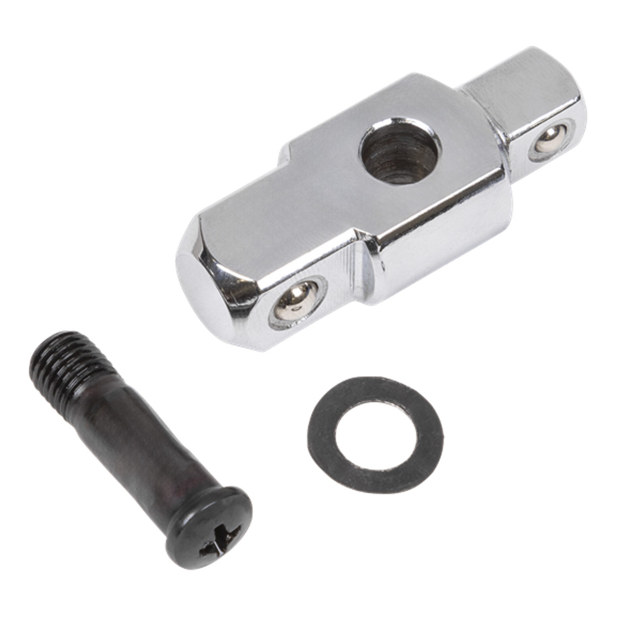 Knuckle 3/8inSq & 1/2inSq Drive for AK7309