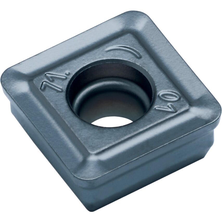 Komet? KUB Pentron? SOGX Insert