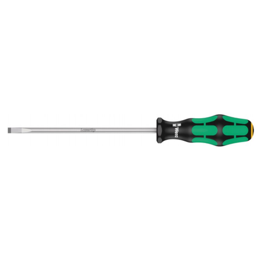 Kraftform 335 Screwdriver Parallel Slotted Tip 5.5 x 150mm