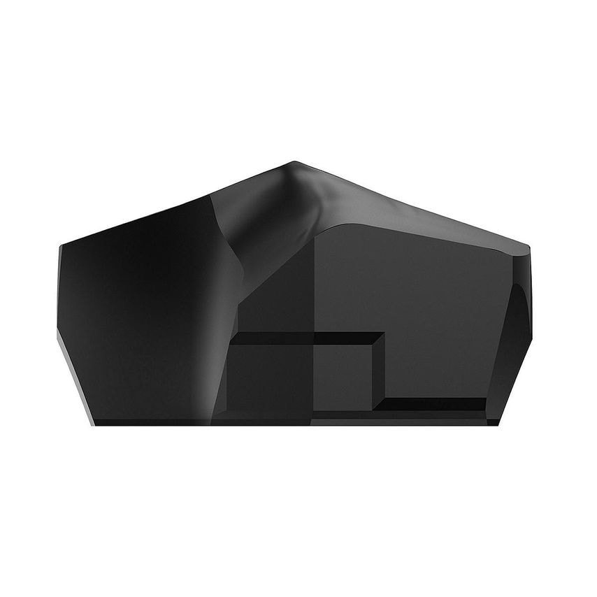 Ksemplus Insert HPGM D=14.00mm KSEMP1400HPGM Grade KC7315