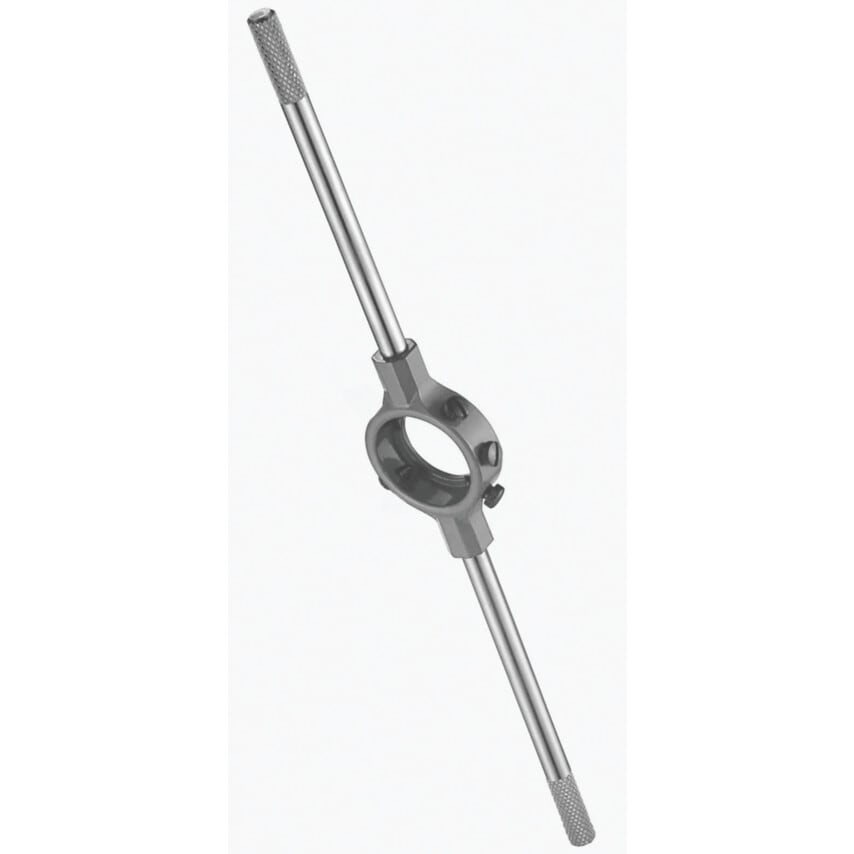 L110 20x5mm Die Stock - DOR5181809C