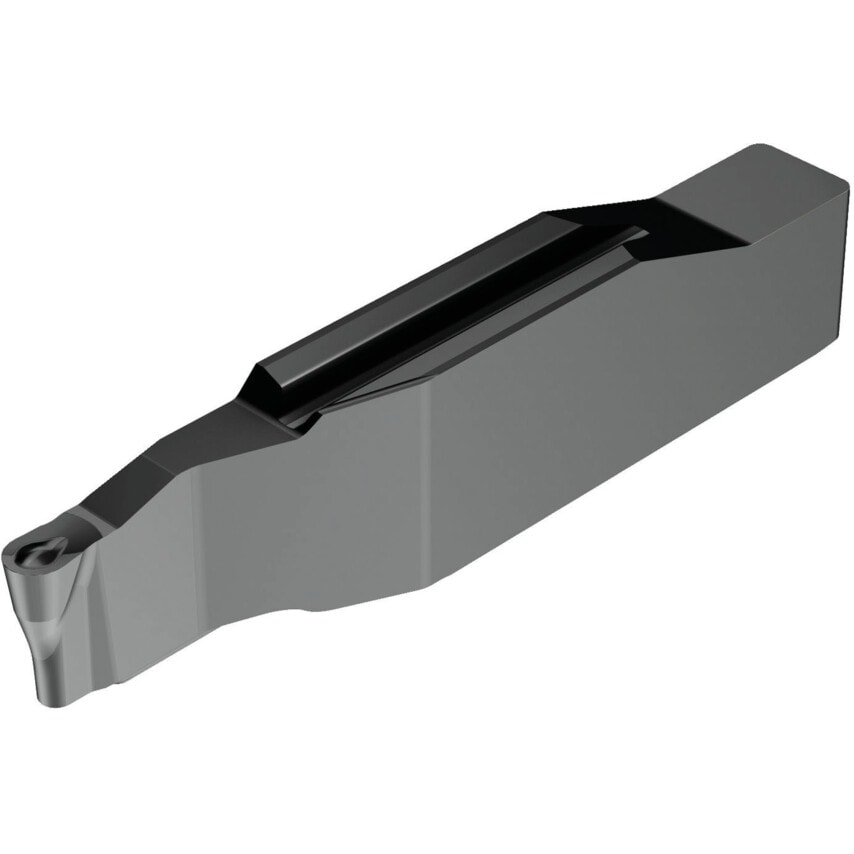 L123H1-0150-RO Insert Grade 1105