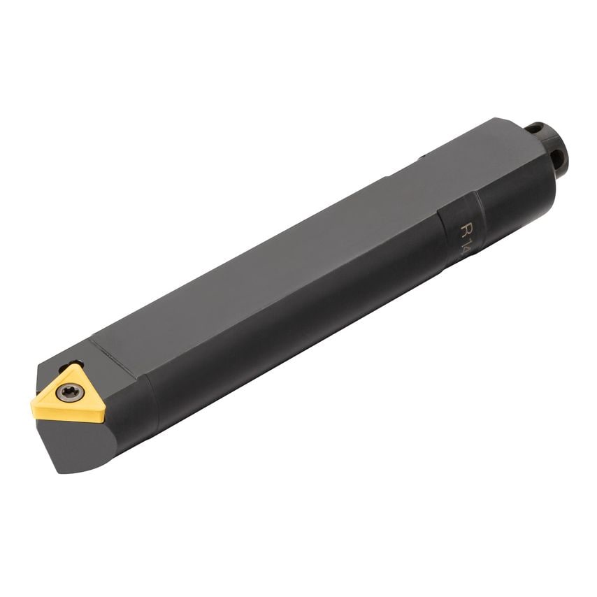 L142.0-12-11 Boring Bar