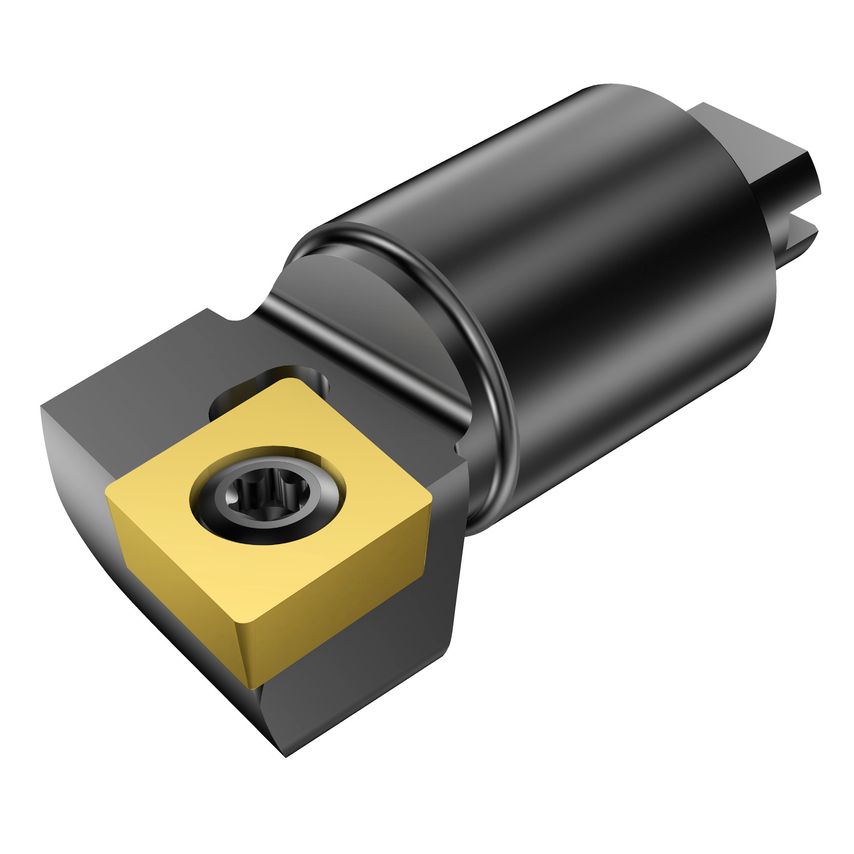 L148D-32-0902 Cartridge Fine Boring Units