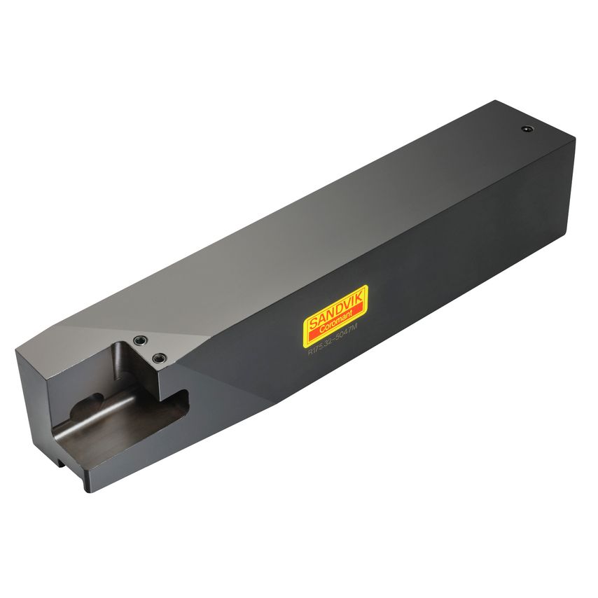 L175.32-5047M Tool Holder