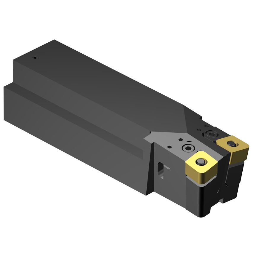 L175.33-5055 Tool Holder