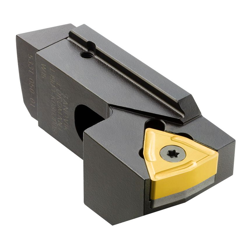 L190.1-K075J008-W15 Bar Peeling Tool