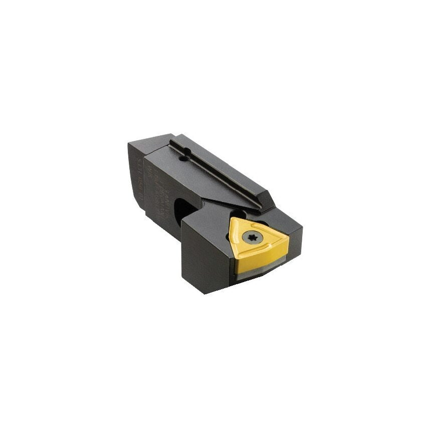 L190.1-K080L031-T49 Bar Peeling Tool