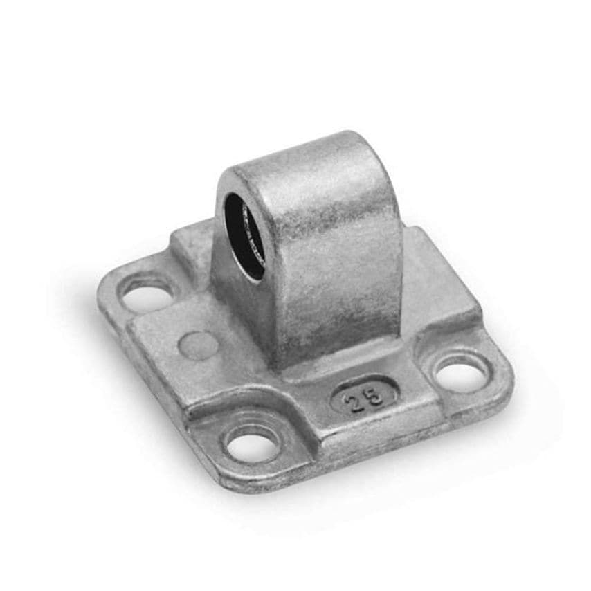 L3220 16 Piece TORX Bit Set