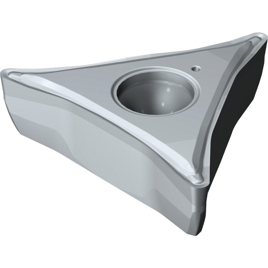 L365-1505ZNM-M50 1020 CoroMill 365 Insert for Milling