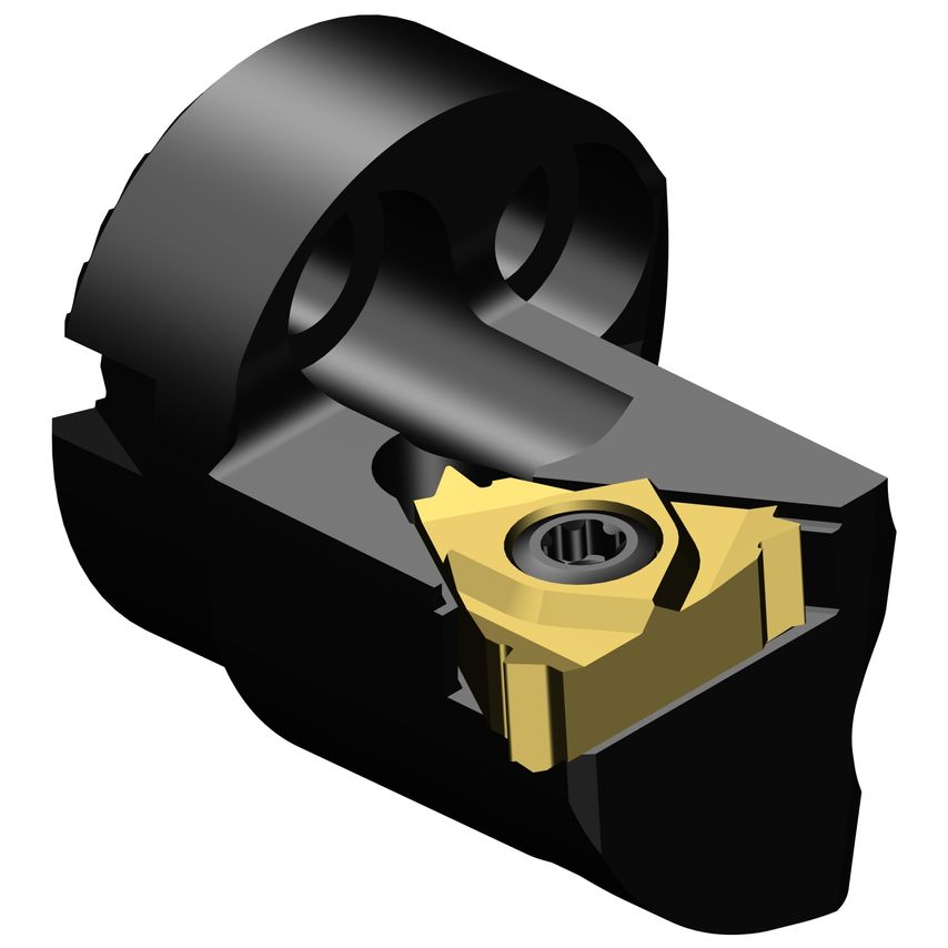 L566.0KFC-162012-11 T-Max U-Lock Head