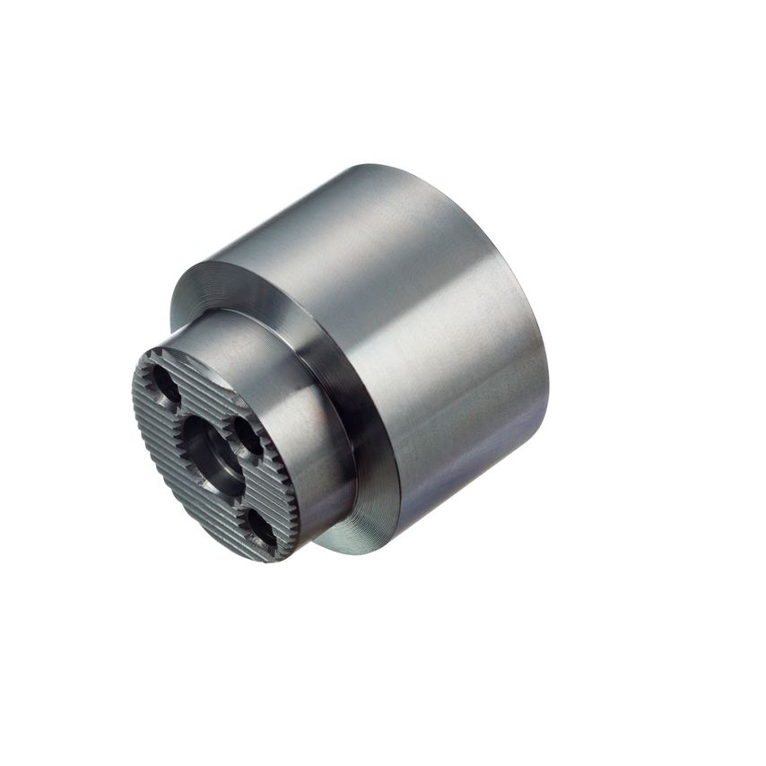 L570-404527B Adapter - 10171464