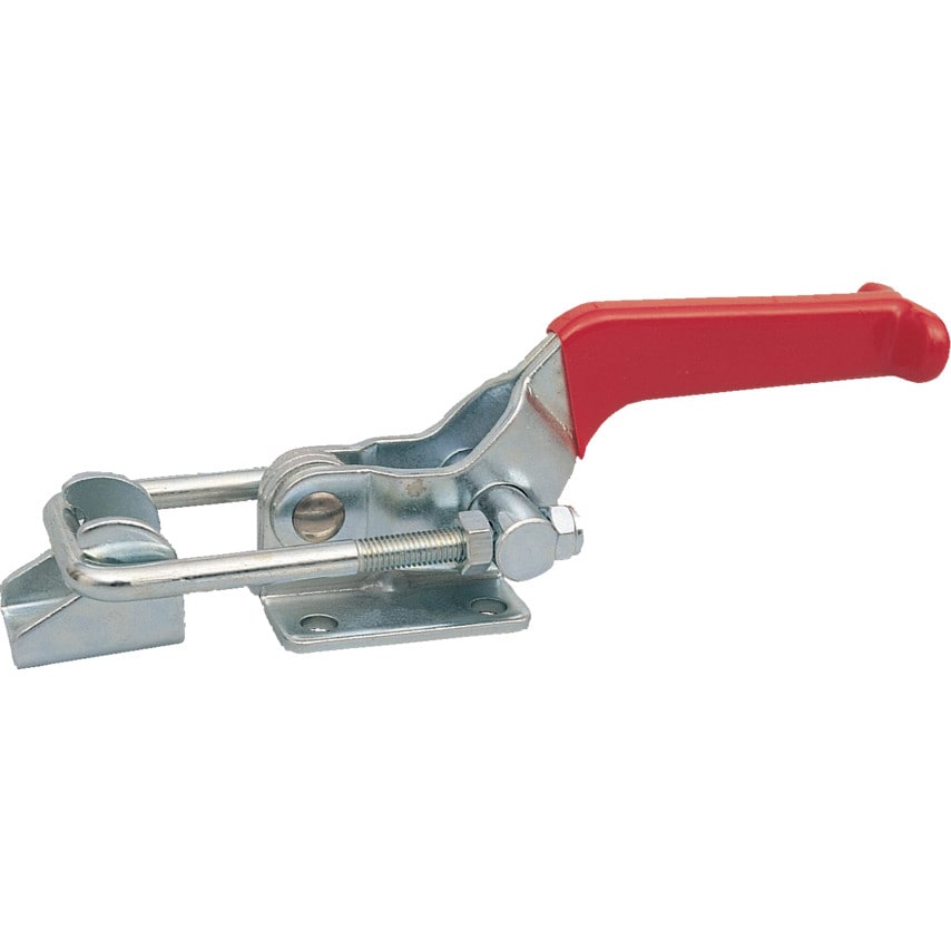 L900FA41 Latch Type Toggle Clamp