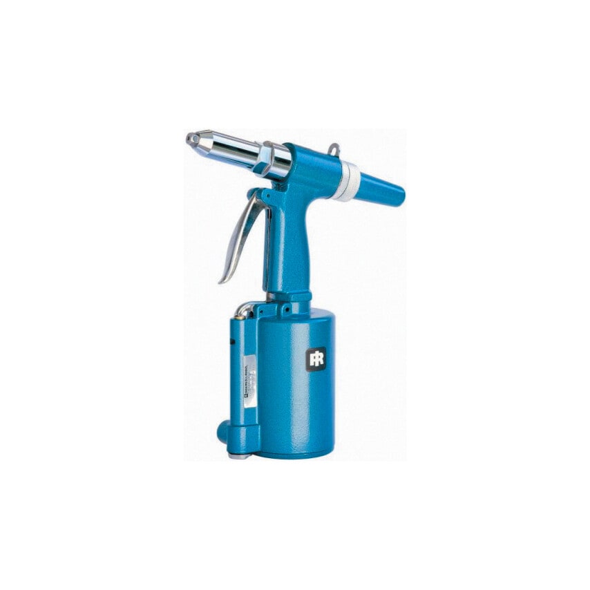 LA437-EU Air Riveter