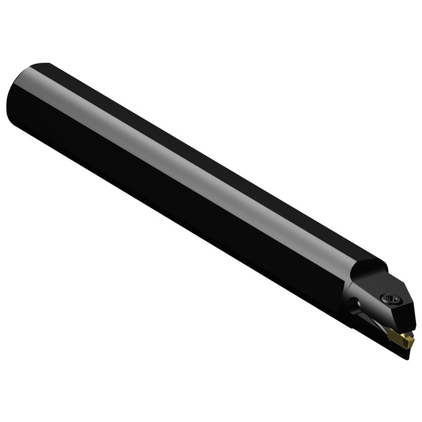 LAF151.37-25-024A25 Boring Bar