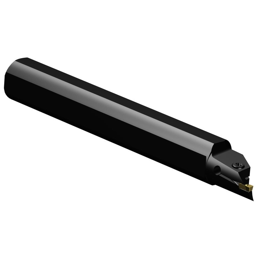 LAF151.37-40-036A50 Boring Bar