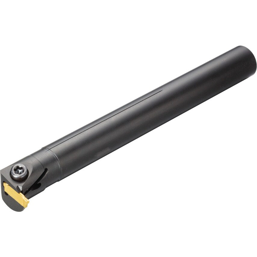 LAG123E028-16B 1-2 Boring Bar for Grooving