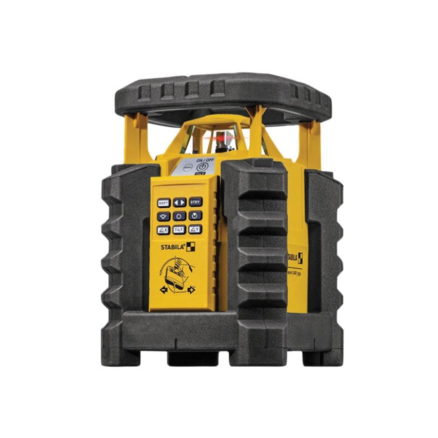 LAR 350 Rotation Laser STBLAR350