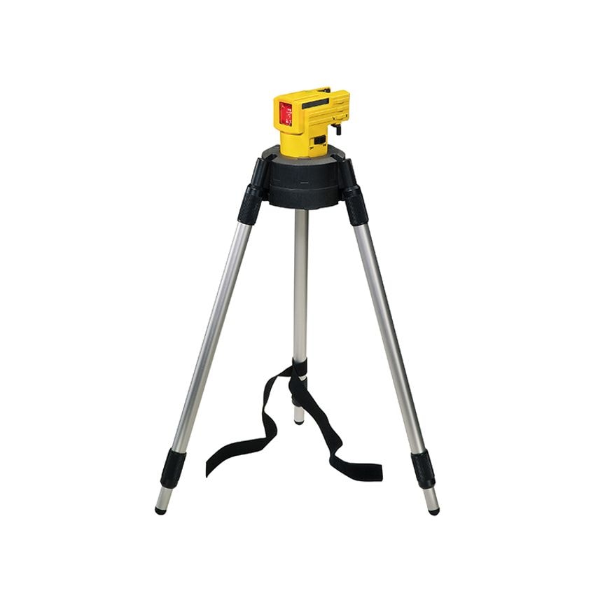 LAX 50 Self Levelling Laser 16789 STBLAX50