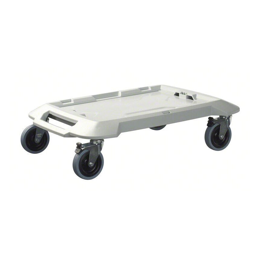 L-BOXX Roller - Mobility System -1600A001S9