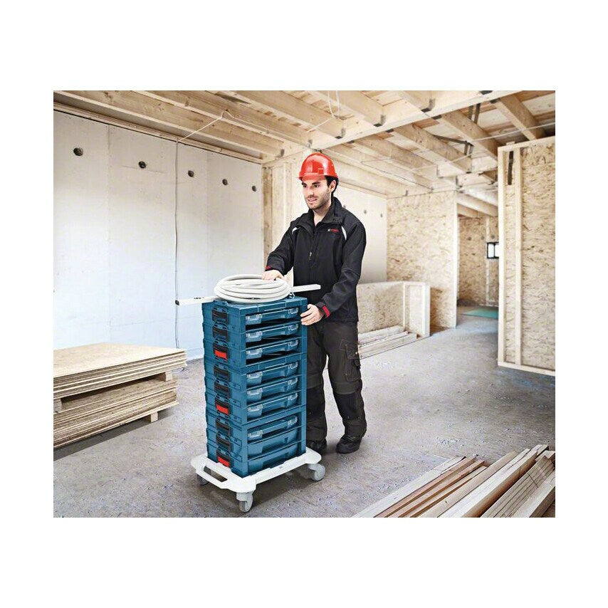 L-BOXX Roller - Mobility System -1600A001S9