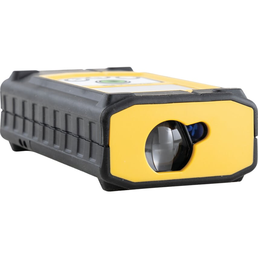 LD320 Laser Distance Measure