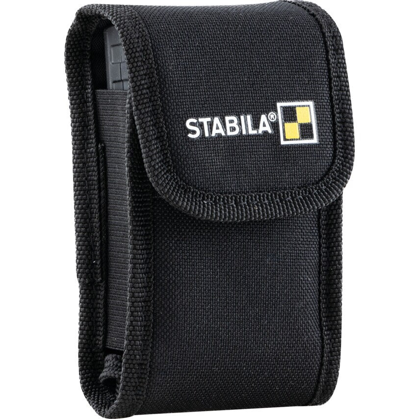 LD320 Laser Distance Measure