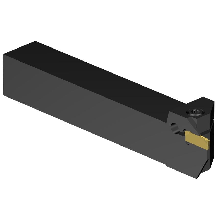 LF123D082020B Toolholder