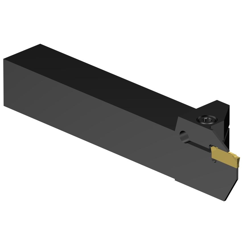 LF123D152020B Toolholder