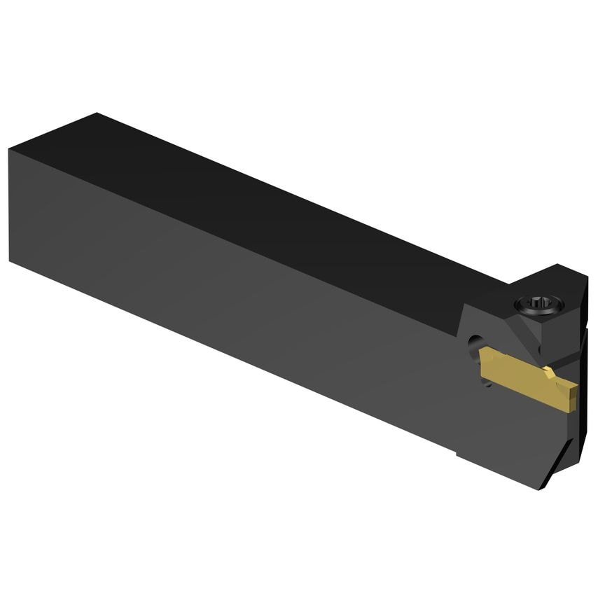 LF123E082020B Toolholder