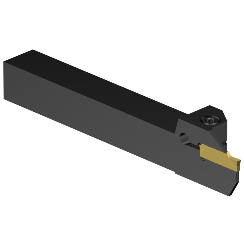 LF123E151616B Toolholder