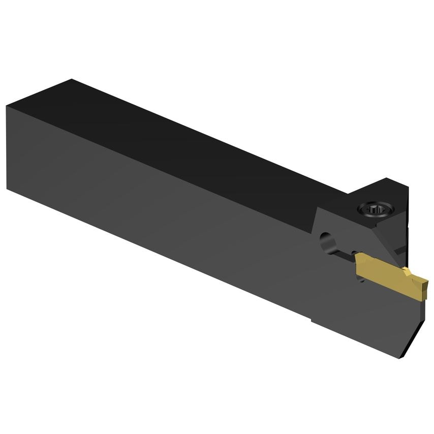 LF123E152020B Toolholder