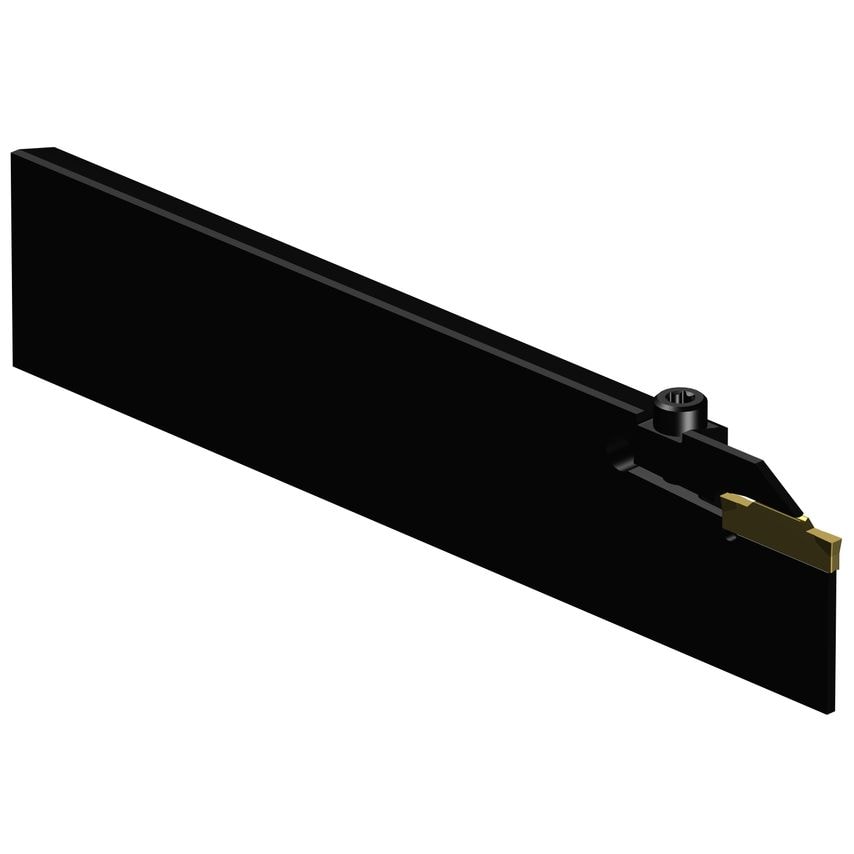 LF123E25-25B1 CoroCut Blade for Parting