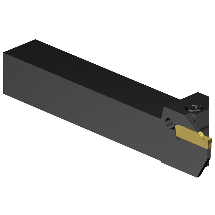 LF123F102020B Toolholder