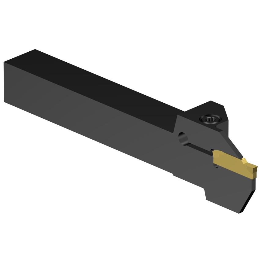 LF123F201616B Toolholder