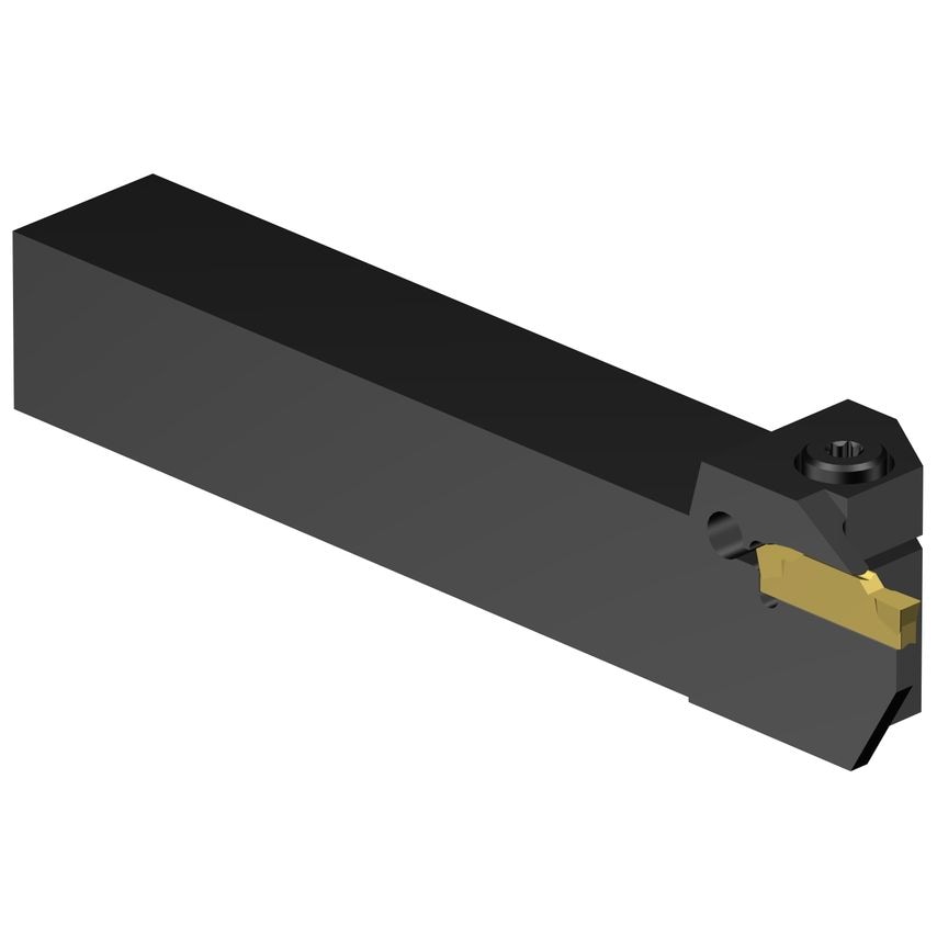 LF123G102020B Toolholder