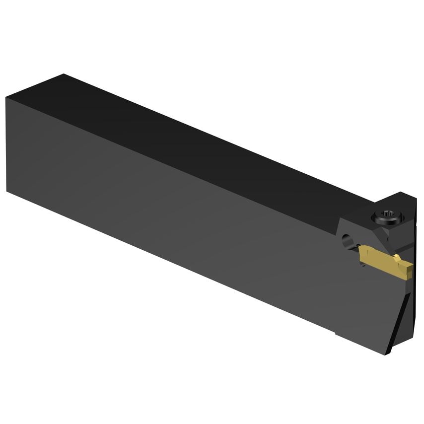 LF123G10-3225B Shank Tool