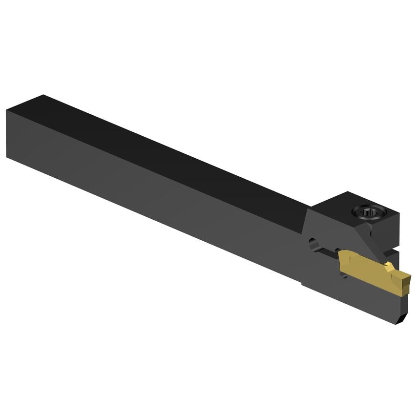 LF123G12-1212B Shank Tool